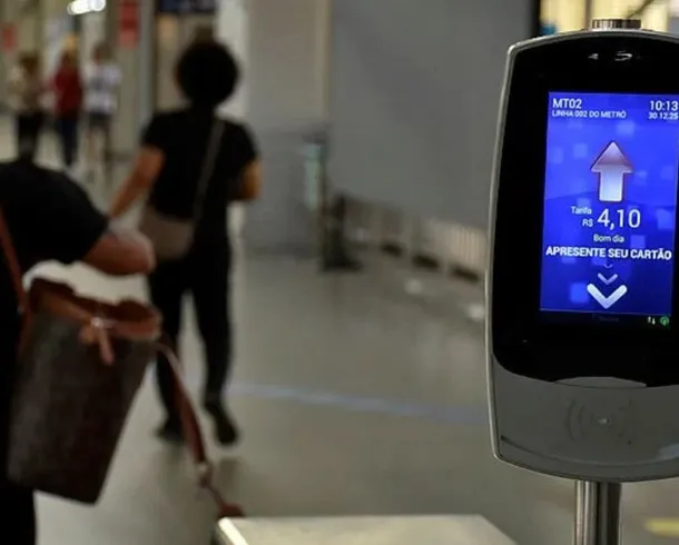 Eleições: veja horários e regras do transporte gratuito para ônibus, ferry e metrô na Bahia