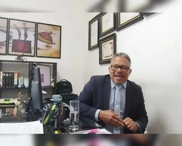 Exame em advogada não detecta álcool, mas MP aponta DNA compatível com perfil do acusado