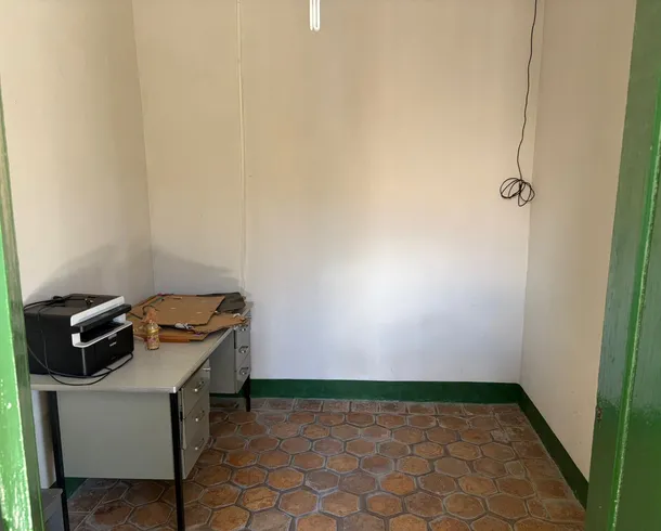 Prefeitura de Palmeiras usava Conselho Tutelar como depósito municipal