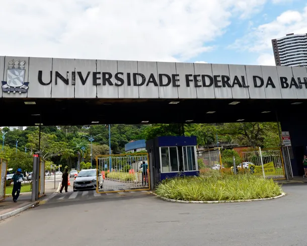 UFBA é destaque em ranking de universidades da América Latina