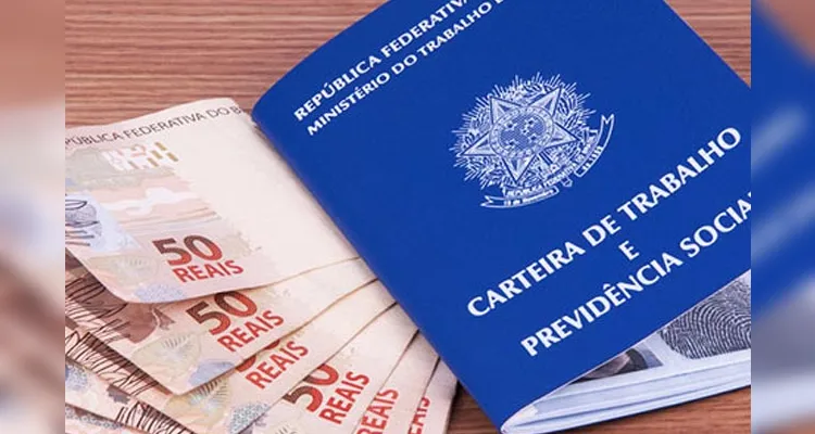 Salário não caiu até o 5º dia útil? Conheça direitos do trabalhador