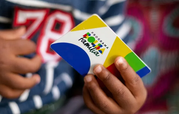 Bolsa Família de outubro: NIS final 2 recebe pagamento nesta terça