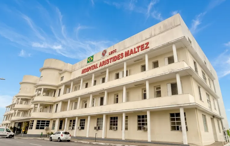 Câncer de mama: hospital promove curso sobre detecção precoce