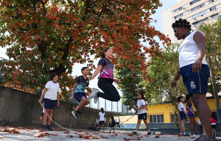 Dia das Crianças: veja como escolher presentes por idade