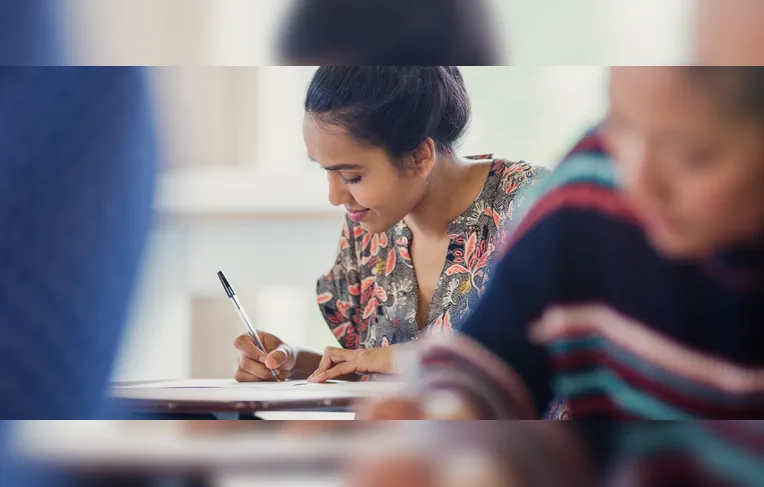 Enem ganha nova função e passa a avaliar ensino médio; entenda