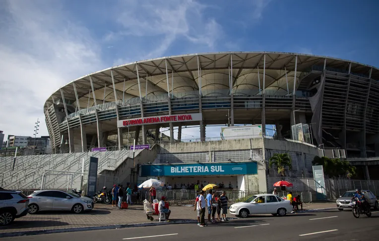 Feira de emprego em Salvador oferece 1 mil vagas; veja como participar