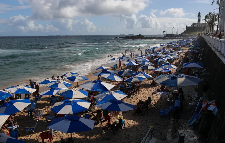 Feriadão acabou, mas ainda tem folgas pela frente em 2026; veja datas