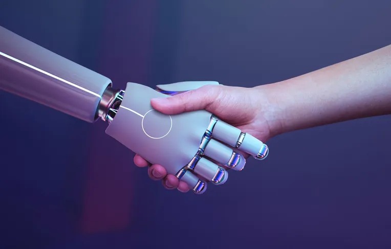 IA é apontada como ameaça para a humanidade pela ONU