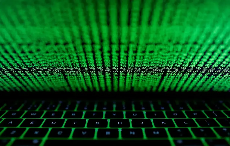 IA pode agir como vírus digital e se espalhar entre computadores