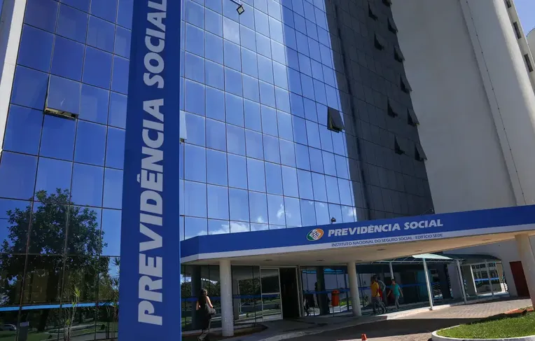 INSS: 5 motivos que podem levar à suspensão ou corte do benefício