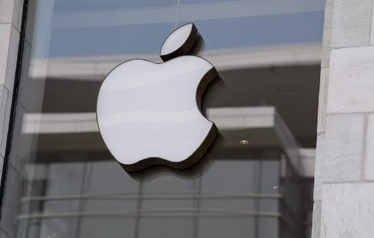 iPhone dobrável da Apple: saiba quando lança, preço e outros detalhes