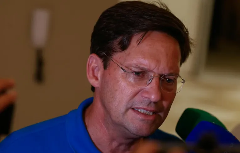 João Roma celebra desempenho do PL nas eleições