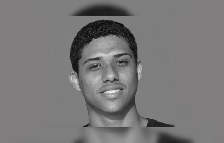 Jovem morre após choque elétrico em estacionamento do Atacarejo
