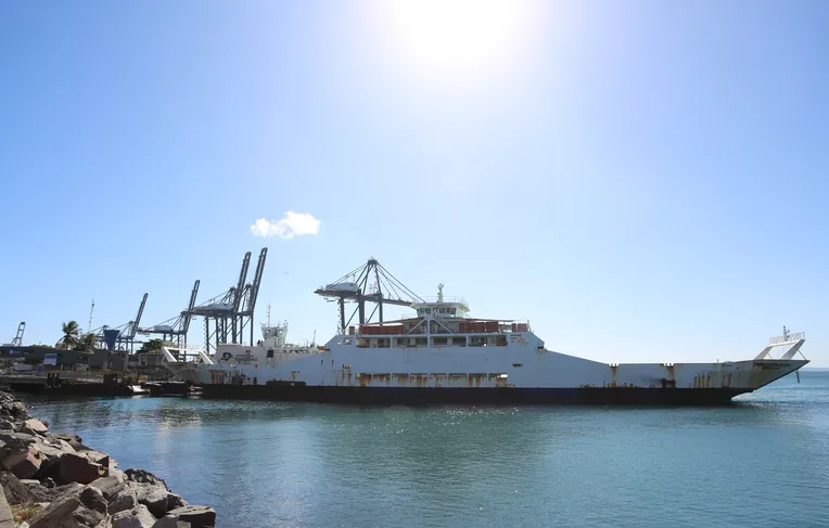 Justiça determina melhorias de segurança no terminal do Ferry-Boat em Salvador
