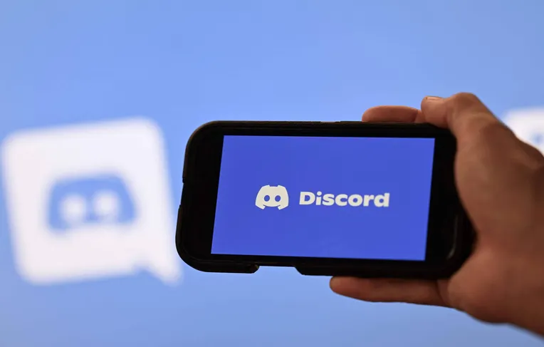 Justiça marca audiência entre governo e Discord em meio a polêmicas