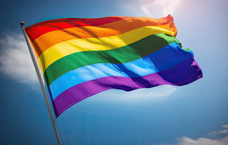 LGBTIcídio pode levar a até 40 anos de prisão; entenda o projeto