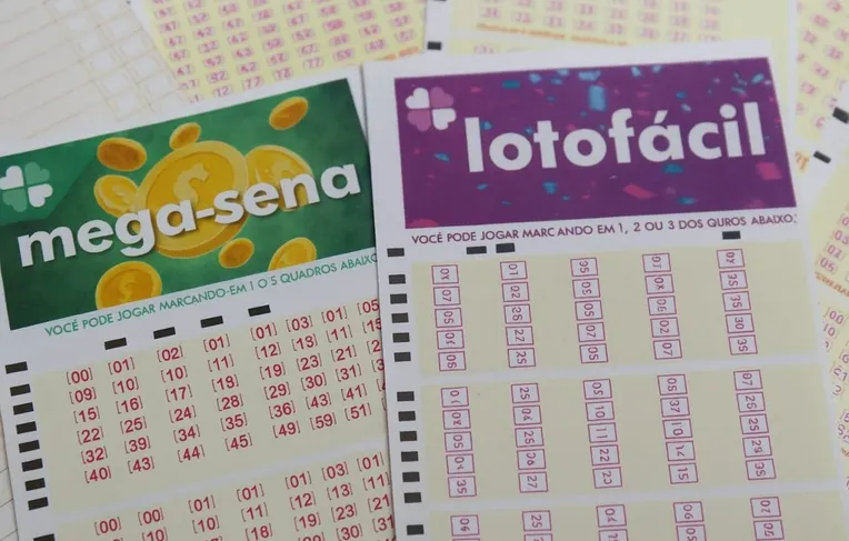 Loterias Caixa sorteiam mais de R$ 150 milhões em prêmios nesta sexta; veja como jogar
