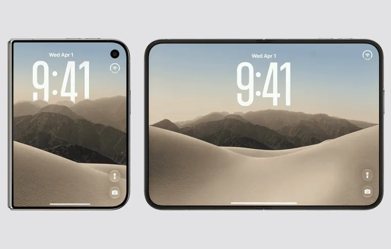 Mais de R$ 22 mil: veja o que dá para comprar pelo preço do iPhone Duo