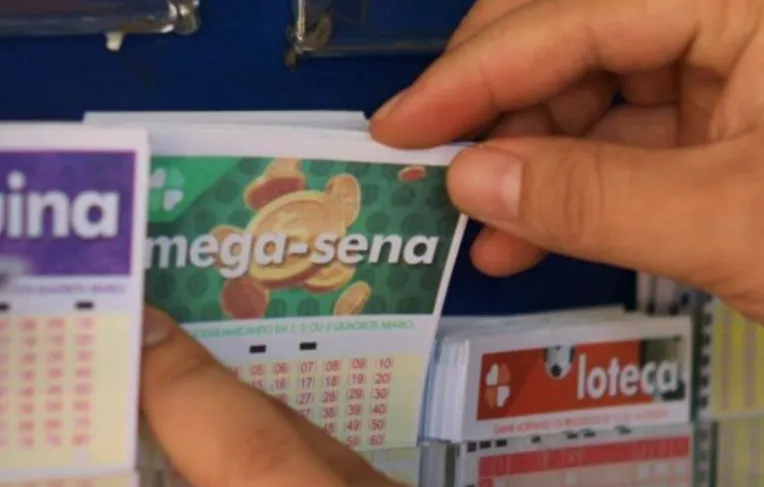 Mega-Sena modificada: Caixa muda calendário e anuncia sorteios diários