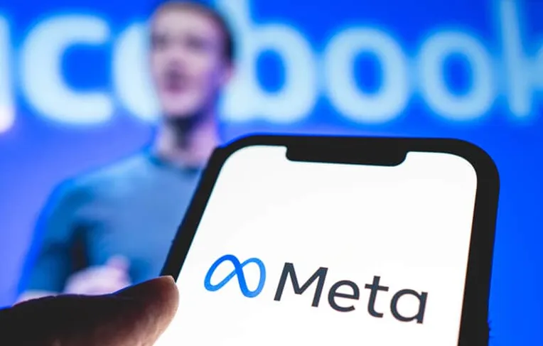 Meta pode pagar multa de R$ 500 mil por publicação de assédio