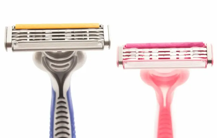 Mulheres vão pagar menos?Nova lei proíbe prática que encarece produtos