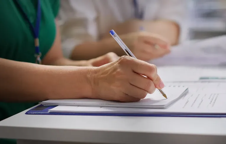 Obmep 2026: alunos e professores participam da 2ª fase neste sábado
