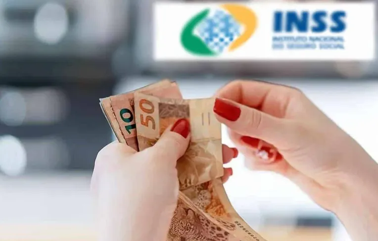 Pagamento extra do 13º do INSS cai a partir de novembro; veja quem tem direito