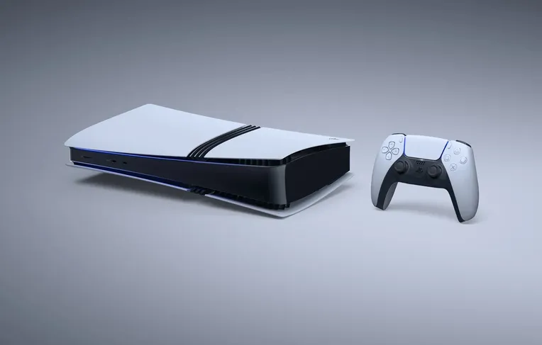 PS6 a R$ 10 mil? Próxima geração do PlayStation pode ser o mais caro da história