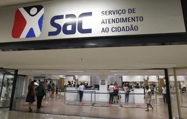 SAC terá limite de espera e novas regras para reclamações; veja mudanças
