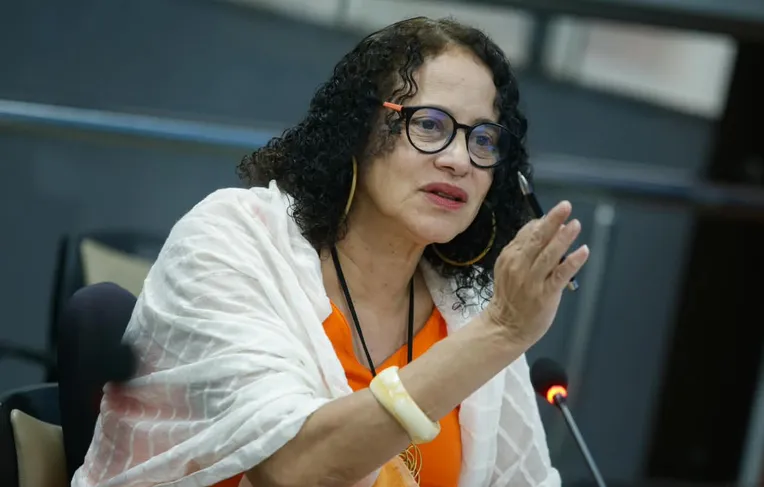 Senai Cimatec recebe visita do MCTI e apresenta avanços na Bahia