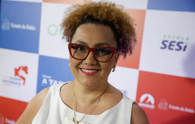 SESI e Acelen reforçam apoio à educação no Concurso Jovem Jornalista