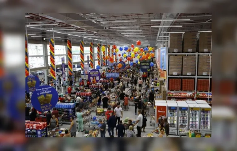 Supermercado é condenado a pagar R$ 1 milhão por danos morais