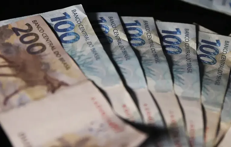 Tem dinheiro para receber? Veja as datas do INSS e outros benefícios
