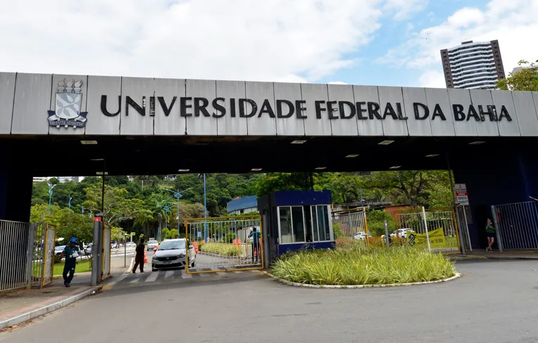 UFBA é destaque em ranking de universidades da América Latina