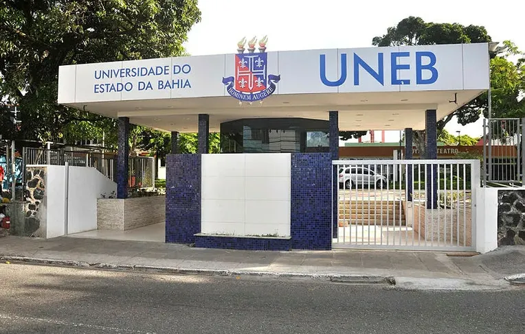 Vestibular Uneb 2027: prazo de inscrição é prorrogado