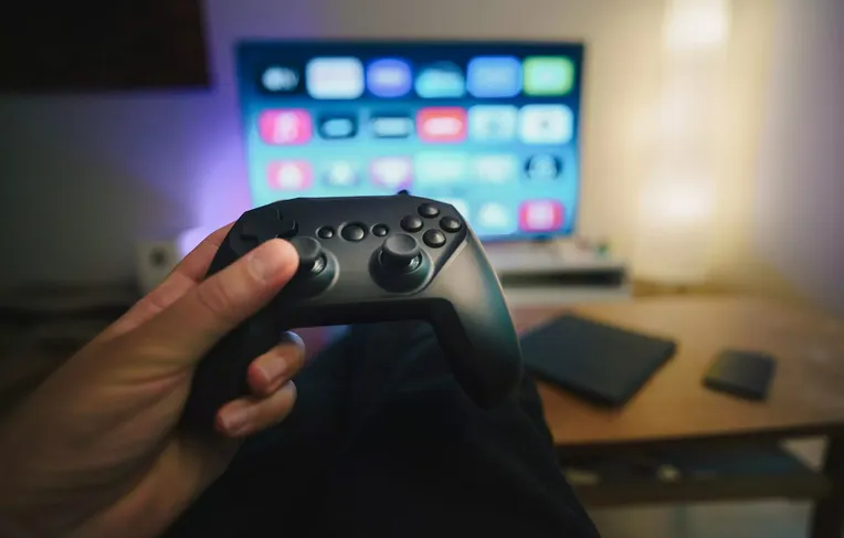 Xbox libera nova forma de jogar no Brasil por R$ 6,90; saiba como