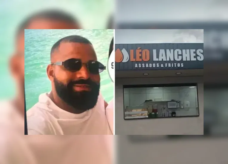 Caso Léo Lanches: veja o que muda após soltura de policial militar