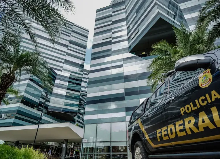 Crimes eleitorais: quem descumpriu a lei pode ser condenado depois do pleito?