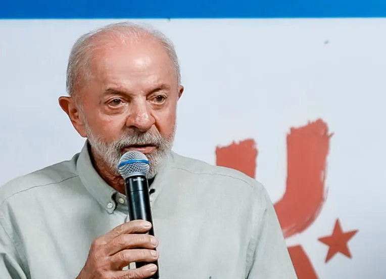 De olho na virada, Lula dá mais poderes a aliados de peso
