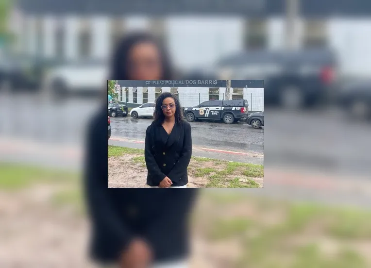 Exclusivo: Advogado acusado de estuprar jovem em seleção de estágio nega crime