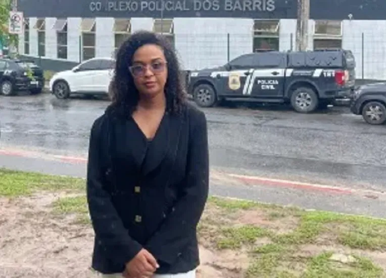Exclusivo: Advogado acusado de estuprar jovem em seleção de estágio nega crime