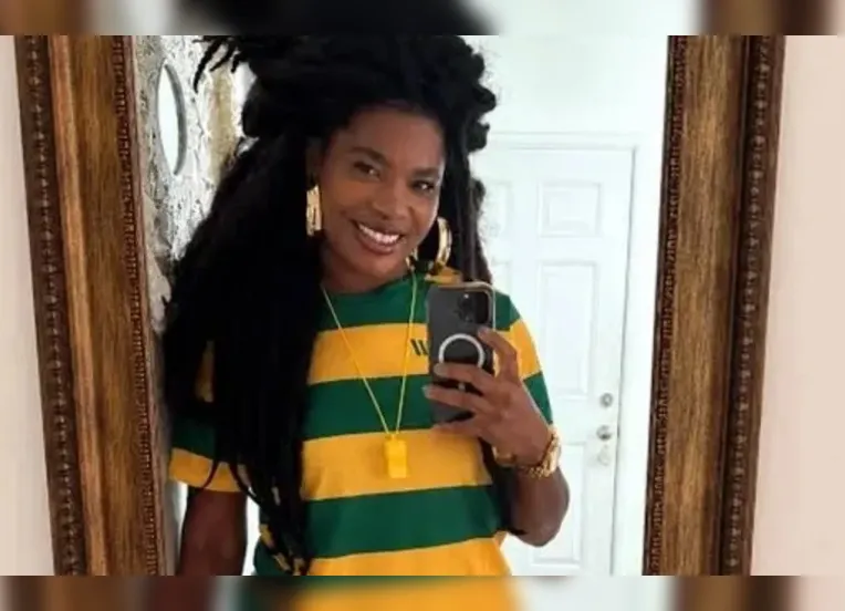 Interditado após morte de empresária, centro cirúrgico em Ilhéus funcionava sem alvará