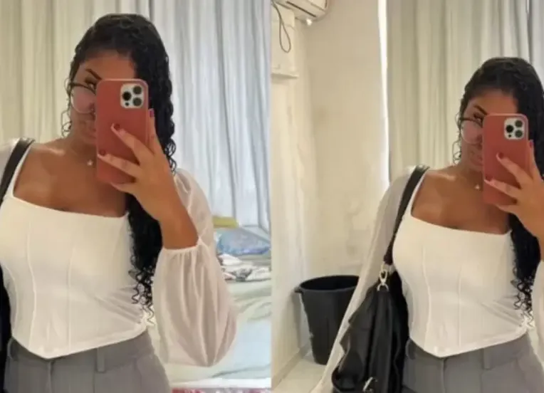 Jovem de 22 anos é morta no Imbuí após reagir a assalto