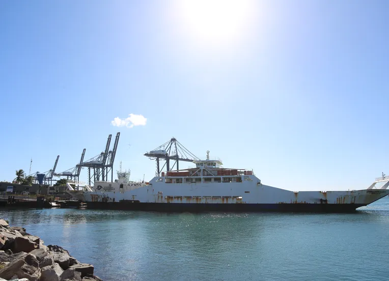 Justiça determina melhorias de segurança no terminal do Ferry-Boat em Salvador
