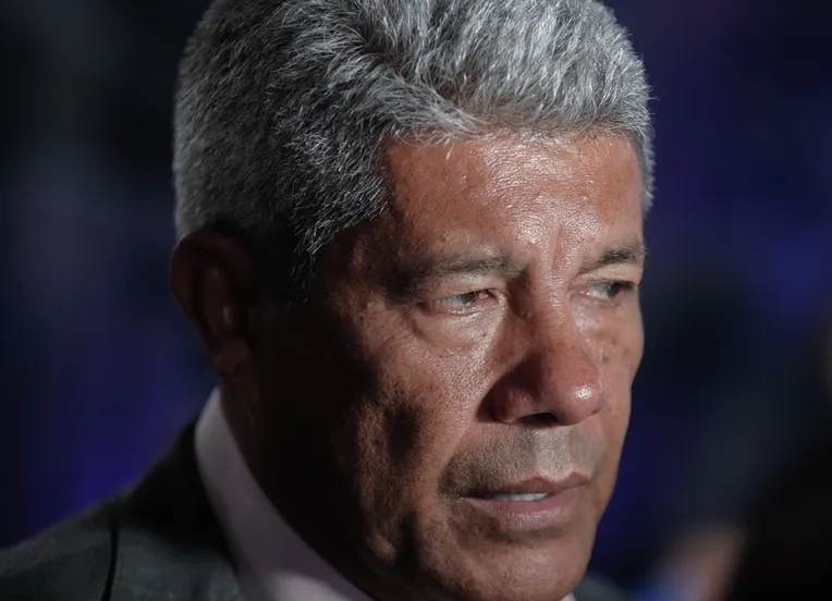 Marcelo Werner, Kleber Rosa e mais: Jerônimo Rodrigues revela mudanças no 2º mandato