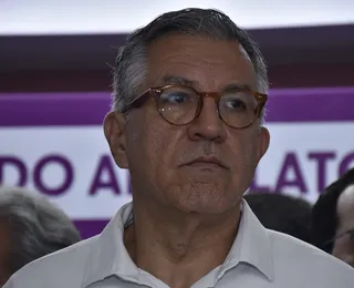 Defesa de Eliseu Padilha pede ao STF arquivamento de inquérito