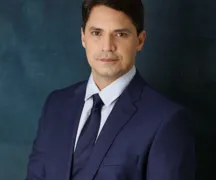 Roger
