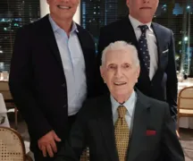 Roger