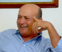 Roger