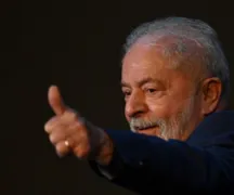 Roger